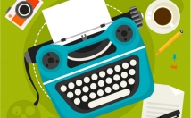 مقاله-رپورتاژ-محتوای-سئو-شده-بنویسم-اصول-نویسندگی-کاملا-آشنا-هستم