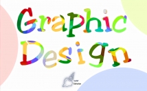 انواع-طراحی-پوستر-بنر-صورت-سفارشی