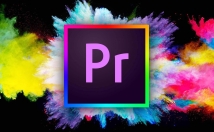 ویدیو-تدوین