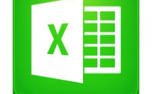 مشکلات-فایل-اکسل-حل