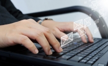 نامه-ایمیل-زبان-انگلیسی-فرانسوی-فارسی-بنویسم