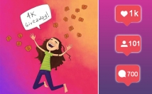 فالوور-کاملا-ایرانی-واقعی-وفعال-اینستاگرام-اضافه