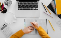 کسب-کار-محتوای-یونیک-سئو-شده-بنویسم