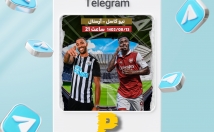 طراحی-بنر-قالب-پست-اینستاگرام-تلگرام