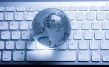 متون-انگلیسی-ترجمه