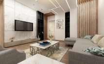 طراحی-پلان-مدلسازی-سه-بعدی-رندرینگ-پروژه-میدم