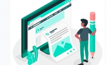 مدیر-سوشال-مدیا-سایت-سئو-تبلیغات-تولید-محتوا-هرکسب-کاری