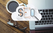 تدوین-استراتژی-سئو-وب‌سایت