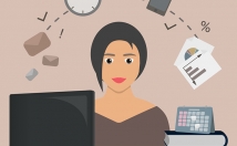 مدیریت-سایت-شبکه-اجتماعی-عهده