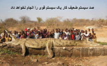 سیستم-گزارش-سازتمام-اتومات-مدیر-ودفتر-فنی-اداره-تحت-کریستال-ریپورت-بنویسم