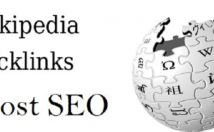 بک-لینک-ویکی-پدیا-صفحه-دلخواهتون-ایجاد