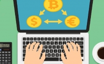 تولید-محتوای-تخصصی-زمینه