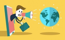 سایت-محصولات-خدمات-سایت-آگهی-نیازمندی-قرار