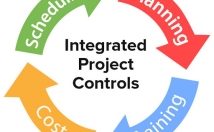 پروژه-زمانی-درآمدی-هزینه-برنامه-ریزی