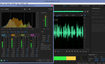 تدوین-فایل-صوتی-مد