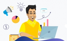 کسب-کار-اینترنتی-تولید-محتوا