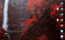 یک-فایل-پاورپوینت-آماده