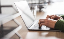 تایپ-فارسی-انگلیسی-دقت-کیفیت