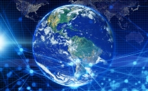 فیلم-انیمیشن-مستند-موزیک-ویدیویی-اینترنت-پیدا-نکردید-پیدا