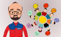 تولید-محتوای-دیجیتال-صورت-تیزر-فیلم-انیمیشن-استاپ-موشن