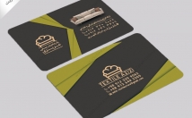 کارت-ویزیت-طراحی-شکلی-دوست