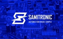 لوگو-لوگوتایپ-اختصاصی-همراه-هویت-بصری-برند-بوک-طراحی