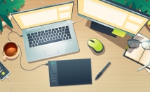 موشن-گرافیک-کسب-کار-موضوع-دیگری-بسازم