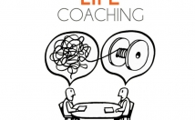 نیاز-رفتن-پیش-مشاور-خانواده-مشاور-تحصیلی-برطرف