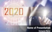 پاورپوینت-طراحی