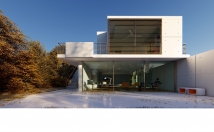 عدد-رندر-معماری-مشتری-کیفیت-مناسب-تحویل