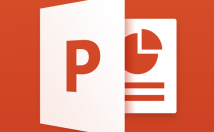 پاورپوینت‌های-فارسی-انگلیسی-کیفیت-درست