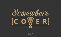 لوگوی-حرفه-کسب-کار-صفحه-اجتماعی-اسم-طراحی