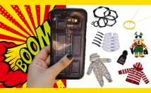 دوربری-نوع-ادیت-عکس