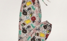 زمینه-تصویر-شمارو-تغییر-عکستون-فتوشاپ