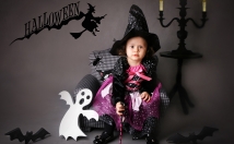 عکس-ادیت-روتوش