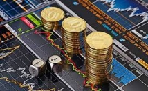 تحلیل-تکنیکال-بورس-تهران-رمز-ارز-ارایه