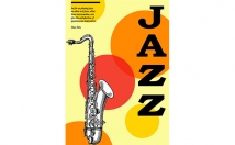 پیج-اینستاگرام-کانال-تلگرام-بنر-پوستر-طراحی