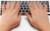 تایپ-بسیار-سریع