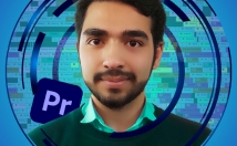 فیلم-شکل-جذابی-تدوین