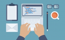 برنامه-نویسی-پروژه-بدهم