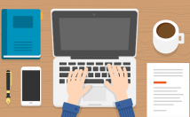 متن-مورد-حالت-عکس-صورت-متن-فایلWord-PDFتحویل