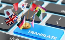 مقاله-عمومی-تخصصی-ریاضی-کامپیوتر-ترجمه