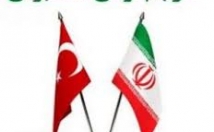 کار-زبان-ترکی-استانبولی-ترجمه