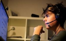 فایل-صوتی-متن-تبدیل