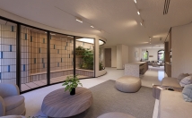 طراحی-پلان-نقشه‌های-معماری-قابل-اجرا-+-تحویل-دقیق-سریع-بدهم