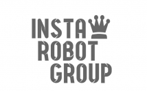 ربات-اینستاگرام-اختیارتون-بزارم