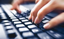 انواع-پروژه-متنی-درقالب-ورد-صورت-مرتب-فهرست-بندی-شده-ارائه