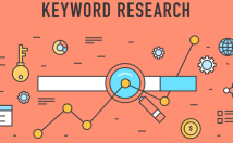 کلمه-کلیدی-مربوط-سئو-سایت-حاضر