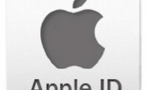 اپل-آیدی-Apple-ID-اسم-خودتون-واستون-بسازم