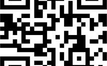 کد-QR-درست